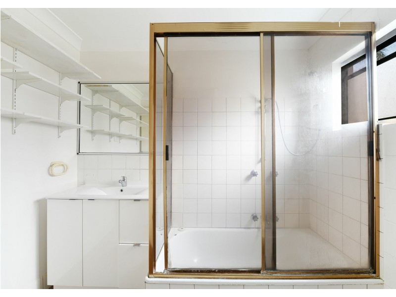 1/39 Marra Court, Mountain Creek QLD 4557