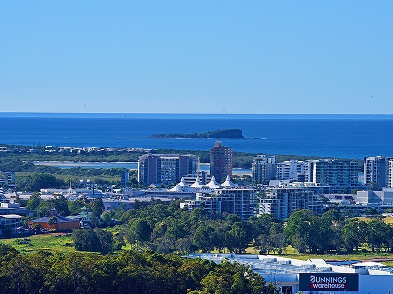 5 Rim Road, Buderim QLD 4556