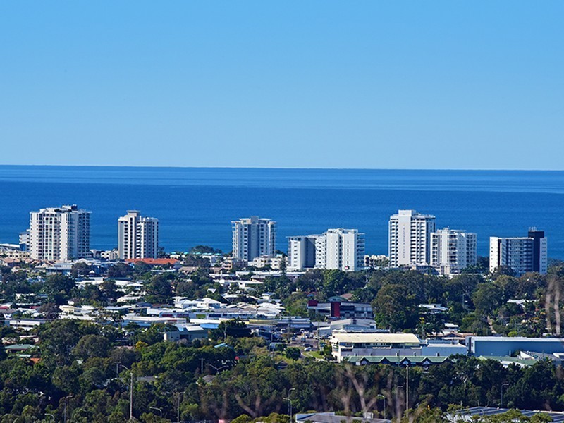 5 Rim Road, Buderim QLD 4556