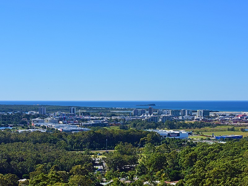 5 Rim Road, Buderim QLD 4556