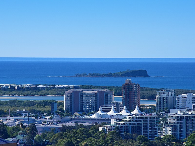 5 Rim Road, Buderim QLD 4556