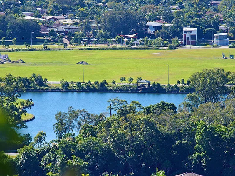 5 Rim Road, Buderim QLD 4556