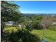 5 Rim Road, Buderim QLD 4556