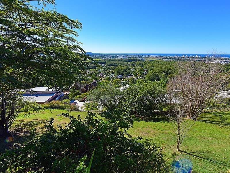 5 Rim Road, Buderim QLD 4556