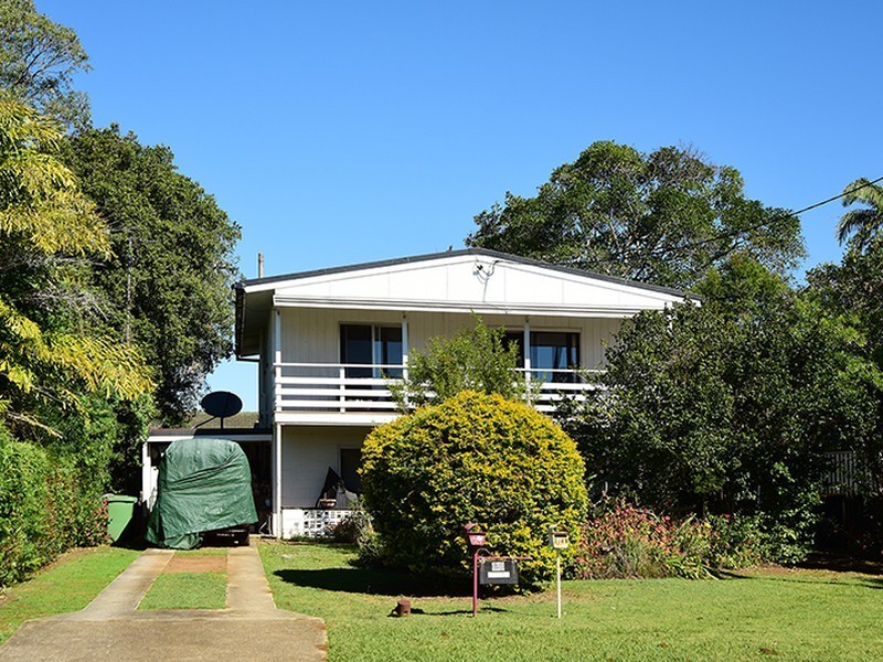 68 Gilbert Street, Buderim QLD 4556