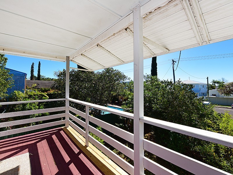 68 Gilbert Street, Buderim QLD 4556