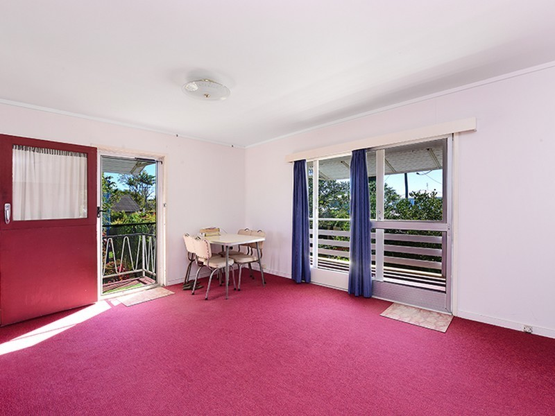 68 Gilbert Street, Buderim QLD 4556