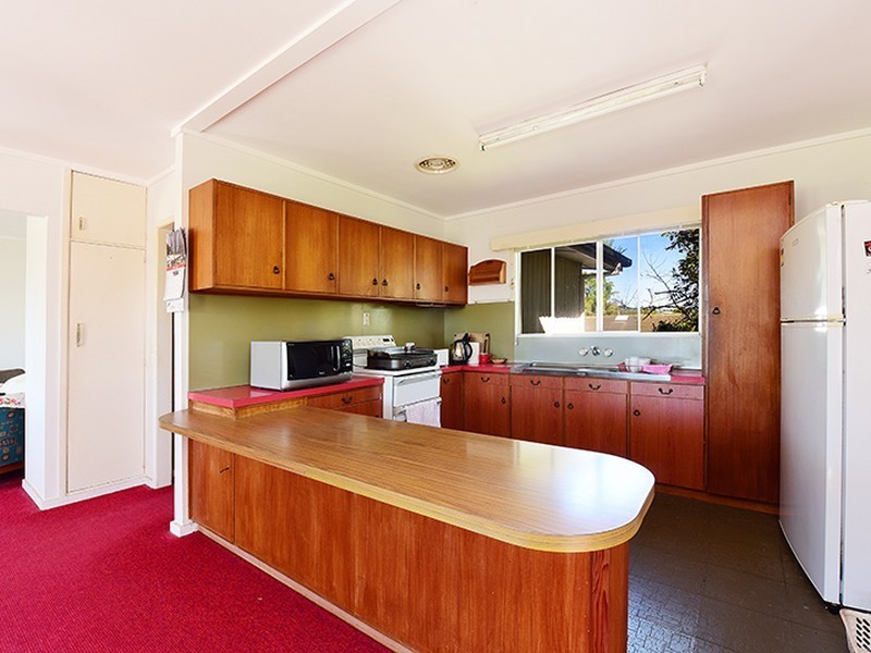 68 Gilbert Street, Buderim QLD 4556