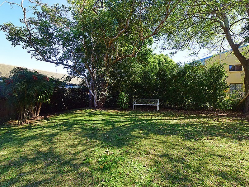 68 Gilbert Street, Buderim QLD 4556
