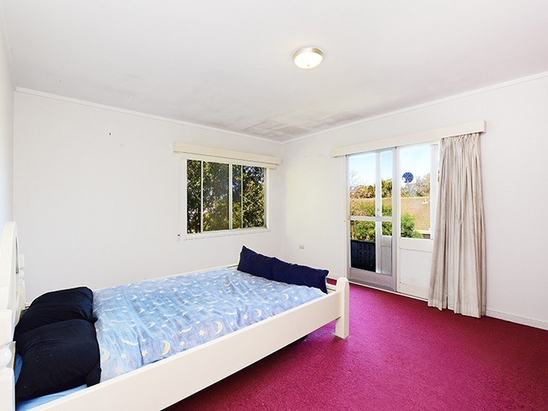 68 Gilbert Street, Buderim QLD 4556