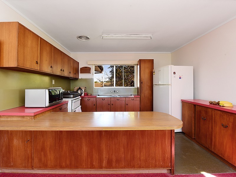 68 Gilbert Street, Buderim QLD 4556