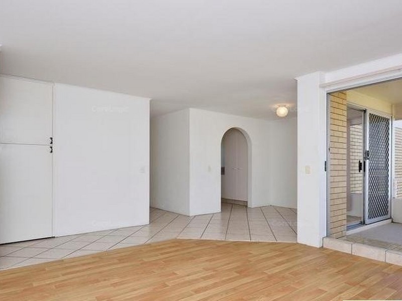 Unit 23/268 Alexandra Parade, Alexandra Headland QLD 4572