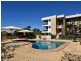 Unit 23/268 Alexandra Parade, Alexandra Headland QLD 4572