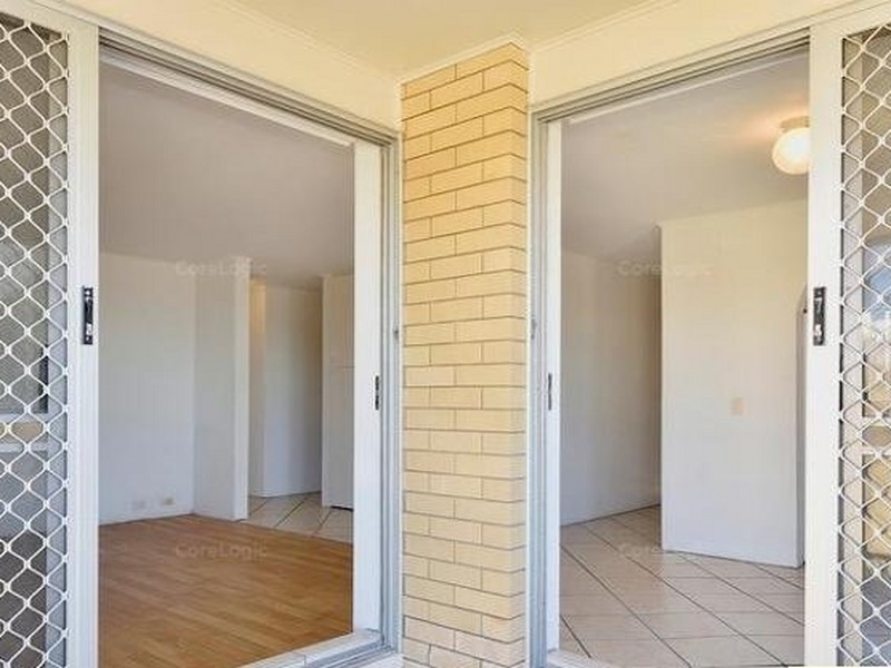 Unit 23/268 Alexandra Parade, Alexandra Headland QLD 4572