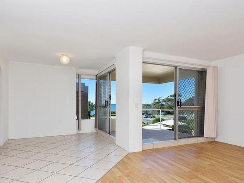 Unit 23/268 Alexandra Parade, Alexandra Headland QLD 4572