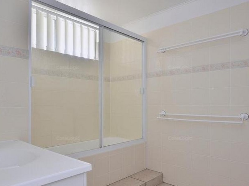 Unit 23/268 Alexandra Parade, Alexandra Headland QLD 4572