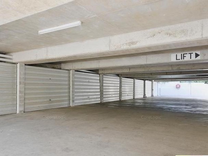 Unit 23/268 Alexandra Parade, Alexandra Headland QLD 4572