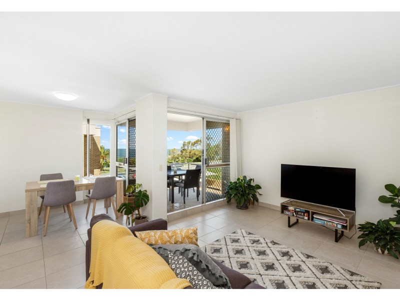 Unit 23/268 Alexandra Parade, Alexandra Headland QLD 4572