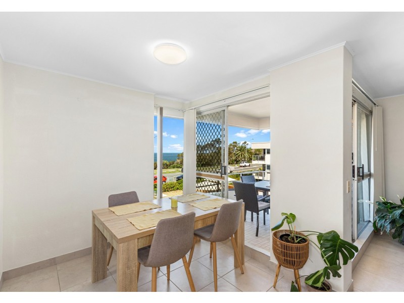 Unit 23/268 Alexandra Parade, Alexandra Headland QLD 4572