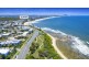 Unit 23/268 Alexandra Parade, Alexandra Headland QLD 4572