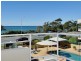 Unit 23/268 Alexandra Parade, Alexandra Headland QLD 4572
