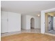 Unit 23/268 Alexandra Parade, Alexandra Headland QLD 4572