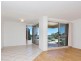 Unit 23/268 Alexandra Parade, Alexandra Headland QLD 4572