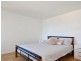Unit 23/268 Alexandra Parade, Alexandra Headland QLD 4572
