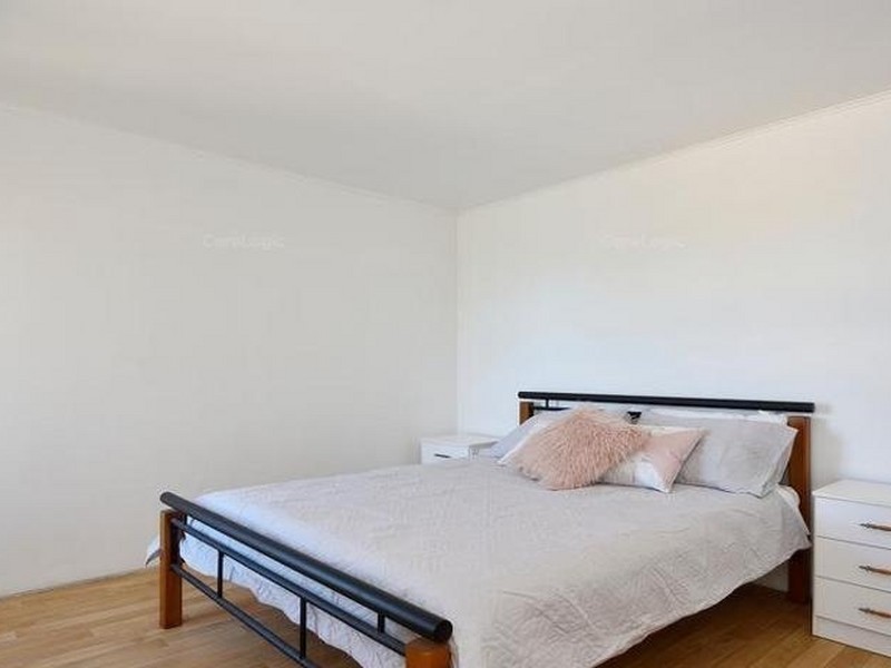 Unit 23/268 Alexandra Parade, Alexandra Headland QLD 4572