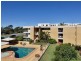 Unit 23/268 Alexandra Parade, Alexandra Headland QLD 4572