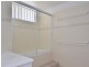 Unit 23/268 Alexandra Parade, Alexandra Headland QLD 4572