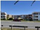 Unit 23/268 Alexandra Parade, Alexandra Headland QLD 4572