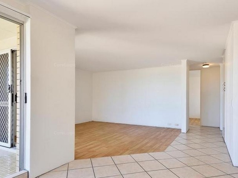 Unit 23/268 Alexandra Parade, Alexandra Headland QLD 4572