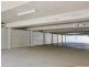 Unit 23/268 Alexandra Parade, Alexandra Headland QLD 4572