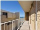 Unit 23/268 Alexandra Parade, Alexandra Headland QLD 4572