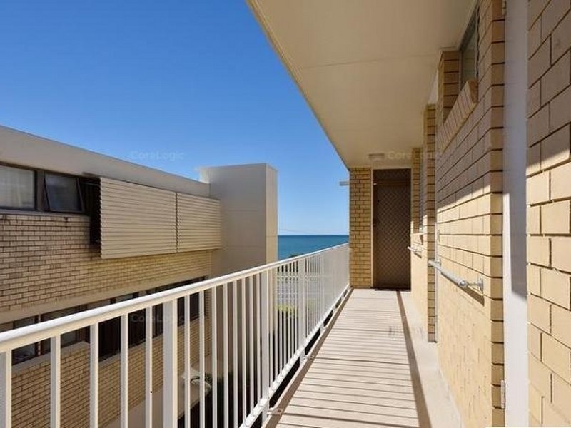 Unit 23/268 Alexandra Parade, Alexandra Headland QLD 4572