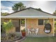 54 Lows Drive, Pacific Paradise QLD 4564