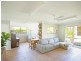 54 Lows Drive, Pacific Paradise QLD 4564