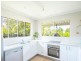 54 Lows Drive, Pacific Paradise QLD 4564