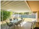54 Lows Drive, Pacific Paradise QLD 4564