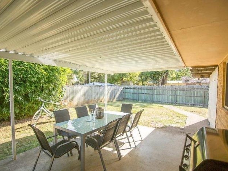 54 Lows Drive, Pacific Paradise QLD 4564