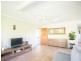 54 Lows Drive, Pacific Paradise QLD 4564