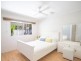 54 Lows Drive, Pacific Paradise QLD 4564