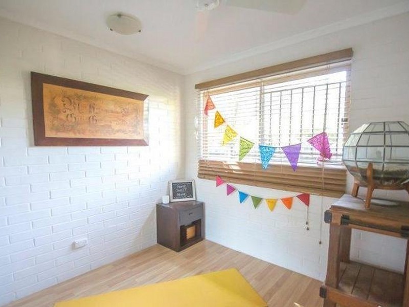 54 Lows Drive, Pacific Paradise QLD 4564
