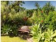 54 Lows Drive, Pacific Paradise QLD 4564