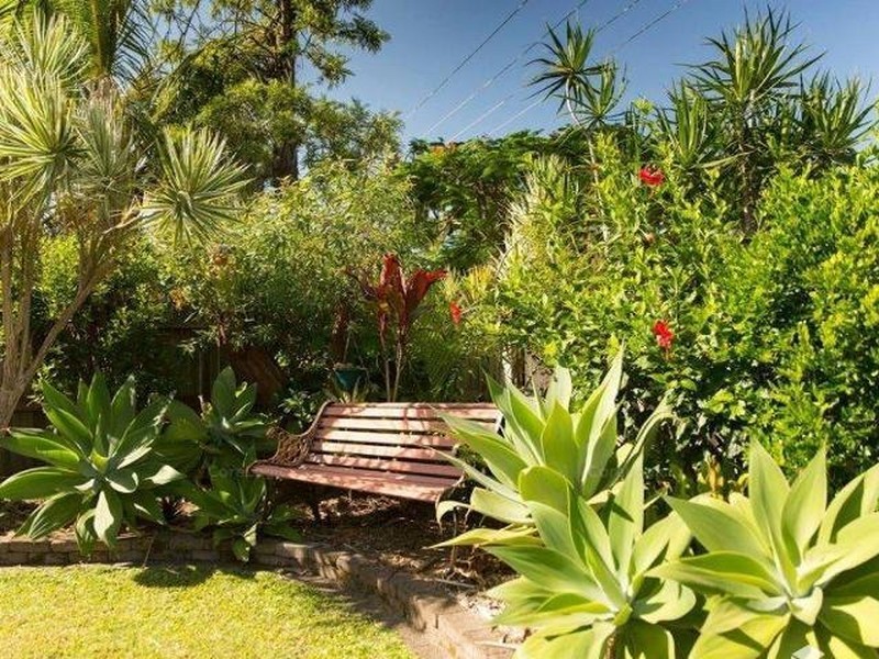 54 Lows Drive, Pacific Paradise QLD 4564