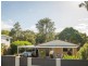 54 Lows Drive, Pacific Paradise QLD 4564