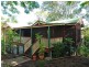 36 Bell Road, Buderim QLD 4556
