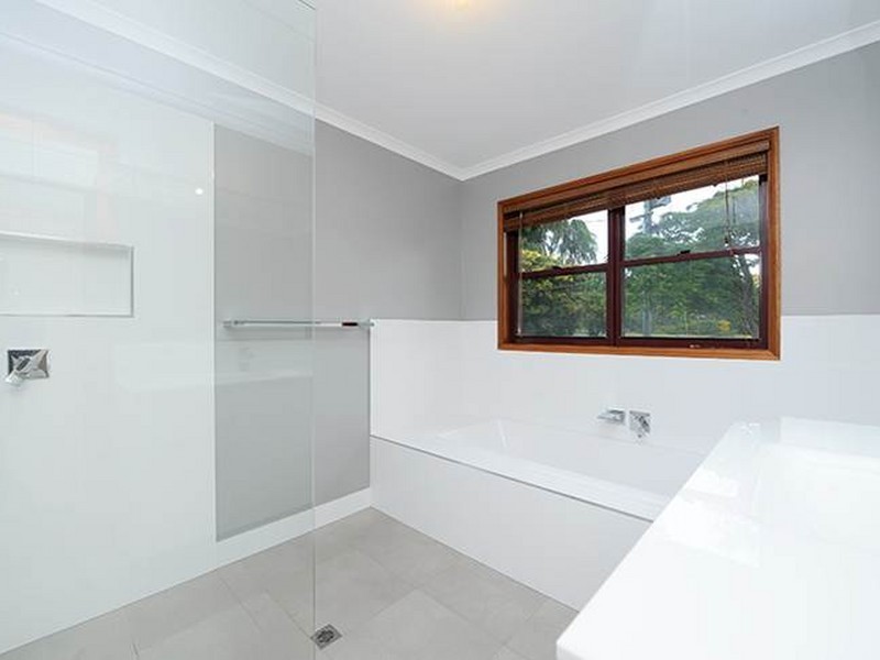 36 Bell Road, Buderim QLD 4556