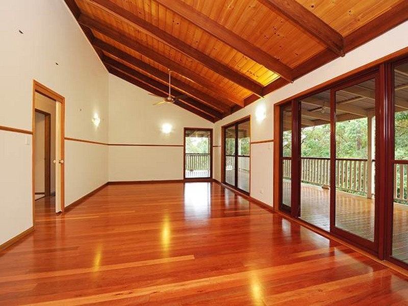 36 Bell Road, Buderim QLD 4556